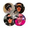 tvoroggg_2288