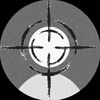 isplaukes2