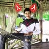 bongdy756