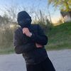 kolya.gost