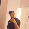 carlostf90