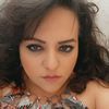 consuelodaily