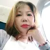 www.tiktok.comminhan1979