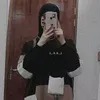 l_.5.5._l