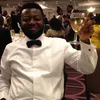 kobby_gy