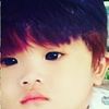 yhuwenrisandychang