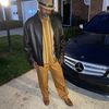 jamalc64