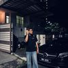 akimroslan27