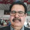 tassawar.shah0