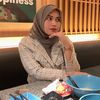arsydaani122