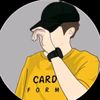 ya_ali_madad19