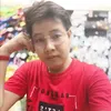 bunpagna90