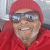 derekforbes58