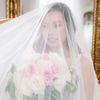 yourtrustedbrideguide