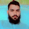 sulemankhanyousafzai4