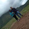 holiabdul1