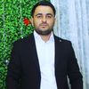 penahli_848_