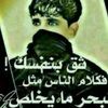 user711158706065
