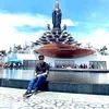 dat_2808
