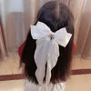 um_layan909