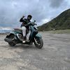 wongsehat02