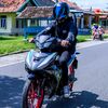 adityaaa_093