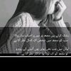choudhury_28