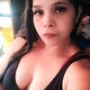 karolina39mo