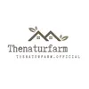 Thenaturfarm.Official