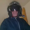 strasdz