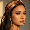 nicoleagdon07