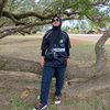 dayyah_24