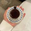 omar_9093
