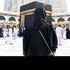 halaabdo80