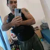 ioanmihaiboala