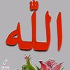 user5fa5c87xkz