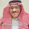 العمدة بدر🇸🇦🇸🇦🇸🇦
