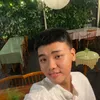 thanhtrung25_7