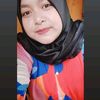 sitimaryamahgaroet