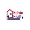 kelvin_realty