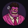 Feed2Win