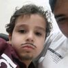 ziad20085666