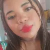 rayteles04