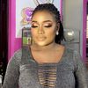 africanqueen2548