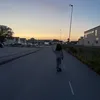 weyniyonass