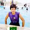 sallmankhan59