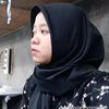indah_febriana66