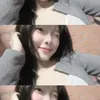 iuqhungg