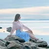 байкальская русалка