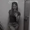 zoe.esmeee